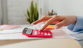 1,5% podatku może naprawdę wiele. Sprawdź, jak łatwo go przekazać