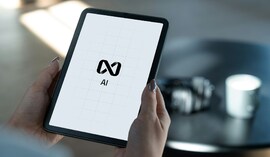 OpenAI podłącza ChatGPT do kont bankowych. AI zobaczy wydatki, kredyty i długi