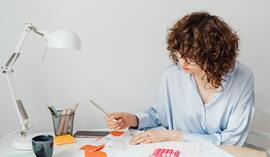 Zdolność kredytowa przy pożyczce pozabankowej – co trzeba o tym wiedzieć?