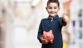 Pakiet PeoPay KIDS w praktyce. Jak wygląda codzienne korzystanie z konta przez dziecko?