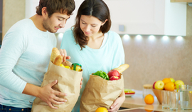 Wielkanoc 2025: Ceny jaj poszybują w górę – sprawdź, ile zapłacisz!