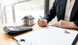 Proces kredytowy. Zobacz, z czego się składa i jak przebiega procedura kredytowa