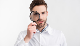 Masz te banknoty? Kolekcjonerzy zapłacą nawet setki złotych!