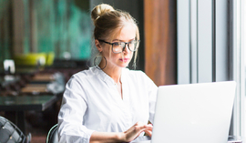 Poznaj najnowszy ranking kont osobistych premium