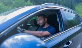 KNF wszczęła postępowanie wobec PKO TU. Chodzi o składki OC i możliwą karę