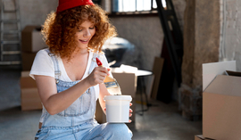 Jedna pożyczka, wiele możliwości. Co możesz zrealizować dzięki VeloBankowi?