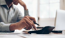 Całkowity koszt kredytu – co zawiera i o czym musisz pamiętać?