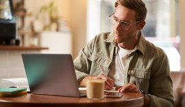 Nawet 4200 zł premii dla przedsiębiorców z iKontem Biznes w Alior Banku