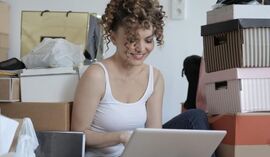 Co to jest Elixir? Wszystko co powinieneś wiedzieć