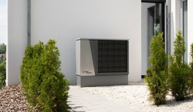 Planujesz termomodernizację? Oto najważniejsze zmiany w „Czystym Powietrzu”, które musisz znać