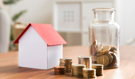 Pasywa – czym są, jak działają?