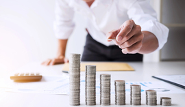 Czy opłaca się nadpłacić kredyt hipoteczny?