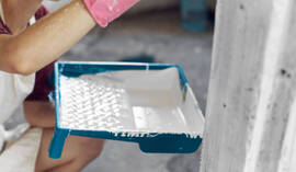 Na czym polega program „Mieszkanie za remont" i jak z niego skorzystać?