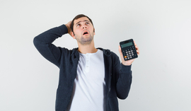 Czy kredyty będą tańsze? NBP wskazuje na możliwe cięcia stóp procentowych!