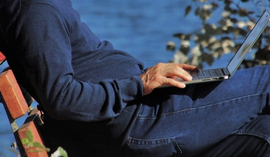 Można już składać wnioski o dopłaty z BGK do oprocentowania kredytów w ING