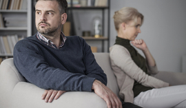 Nie rezygnuj z kredytu! Płacisz alimenty? Oto, jak go dostać