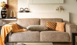 Czym jest i jak uzyskać ulgę mieszkaniową? Podpowiadamy!