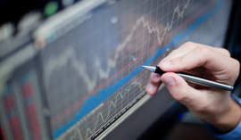 Jak działa Forex? Jak inwestować na nim w waluty?