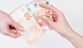 Co to jest SEPA? – co to jest i jakie ma zalety? Podpowiadamy!