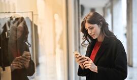 Nowości w BNP Paribas: kredyt ratalny na zakupy w Media Markt i pakiet Alertów BIK