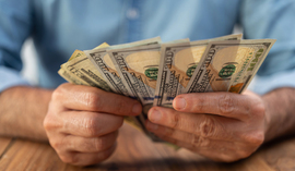 Koniec z wysokim podatkiem Belki? Nadchodzą większe ulgi dla inwestorów