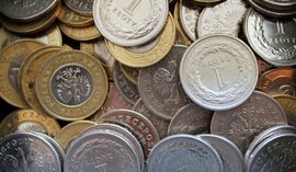 Bank Pocztowy wycofuje się z opłaty za konta oszczędnościowe dla posiadaczy ROR