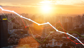 Czy Polsce grozi recesja w gospodarce w 2024 roku?