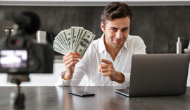 Euro i dolar stabilne! Sprawdź najnowsze notowania i prognozy