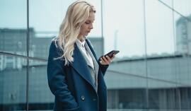 Obsługa premium i nawet 200 zł dodatkowej gotówki z mKontem Intensive w mBanku