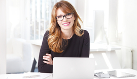 Na czym polega automatyczna spłata kredytu i kiedy warto się na nią zdecydować?