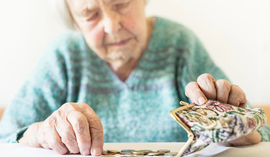 Oddali mieszkania za 1 tys. zł miesięcznie! Czy odwrócona hipoteka to dobry wybór?