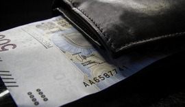 Ile dostanę kredytu hipotecznego przy zarobkach 6 tys. zł netto?