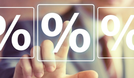 5 pojęć bankowych, które musisz znać