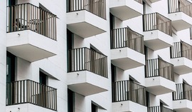 W których polskich miastach można nadal kupić mieszkania za mniej niż 10 tys. zł za metr?