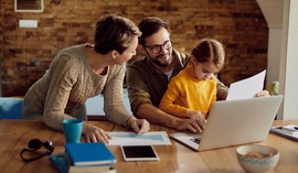 Oszczędzanie a wyjazd na wymarzony urlop. Co warto wziąć pod uwagę?