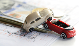 Krótkoterminowe ubezpieczenie AC. Czy jest możliwe?