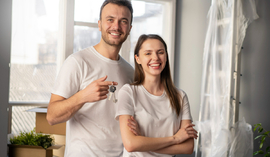 To może być ostatni moment na zakup mieszkania przed kolejnymi podwyżkami!