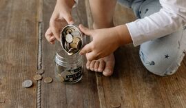 Lokaty znów kuszą 5 proc. Nie wszystkie banki jednak podniosły oprocentowanie