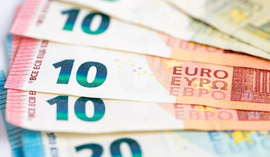 Czym jest EURIBOR i jak wpływa na Twój kredyt?