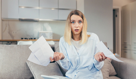 Czy zapłacisz 10 tys. zł rocznie podatku? Poznaj szczegóły!