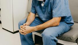 Idą zmiany w polskiej służbie zdrowia. Za to zapłacą Polacy!