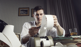 Podatek minimalny w Polsce – szansa czy zagrożenie dla gospodarki?