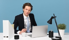 Przedsiębiorco, za dwa dni upływa ważny dla Ciebie termin!