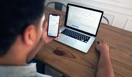 OANDA TMS jako pierwszy polski broker rozpoczyna współpracę z TradingView