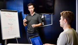 PKO Bank Polski wdraża trwały nośnik 2.0., który pozwoli na przesyłanie większej liczby dokumentów drogą cyfrową