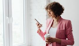 Prosta i jednocześnie nowoczesna oferta konta osobistego. To właśnie wyróżnia VeloKonto w VeloBanku