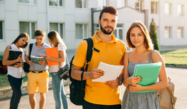 Koszt utrzymania studenta – ile naprawdę trzeba na studenckie życie?