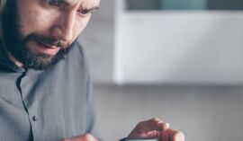 Klienci alarmują po migracji Citi do VeloBanku. Problemy z funduszami mogą oznaczać straty
