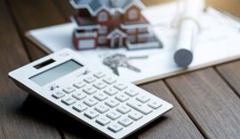 Błędy przy zaciąganiu kredytu hipotecznego – sprawdź, czy je popełniasz!