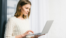 Jak przedłużyć profil zaufany? Poradnik